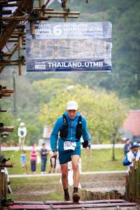 BIB: 
                            <button type="button" onclick="openModal(13470264)" class="btn btn-primary btn-sm float-right btn-popup" data-toggle="modal" data-target=".modal-high-quality">
                        <i class="fas fa-shopping-cart"></i> Add to Cart
                    </button>
                                            <button type="button" onclick="isThisMe(13470264, true)" class="btn btn-success btn-sm float-right btn-popup btn-isme hidden" data-toggle="tooltip" data-placement="bottom" title="นี่คือรูปของคุณใช่ไหม คลิกที่นี่เพื่อเอาเข้าอัลบั้ม">
                        <i class="fas fa-plus"></i> Add to album
                    </button>
                    <button type="button" onclick="isThisMe(13470264, false)" class="btn btn-warning btn-sm float-right btn-popup btn-isnotme hidden">
                        <i class="fas fa-ban"></i> Remove from album
                    </button>